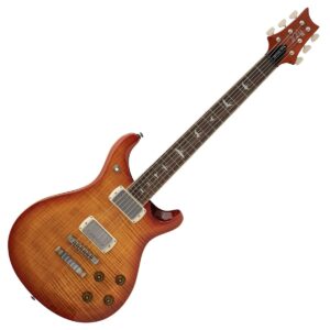 PRS SE McCarty 594 Vintage Sunburst (2026)