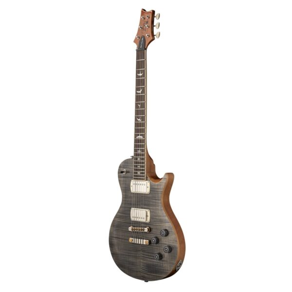 PRS SE McCarty 594 Singlecut Charcoal (2026)