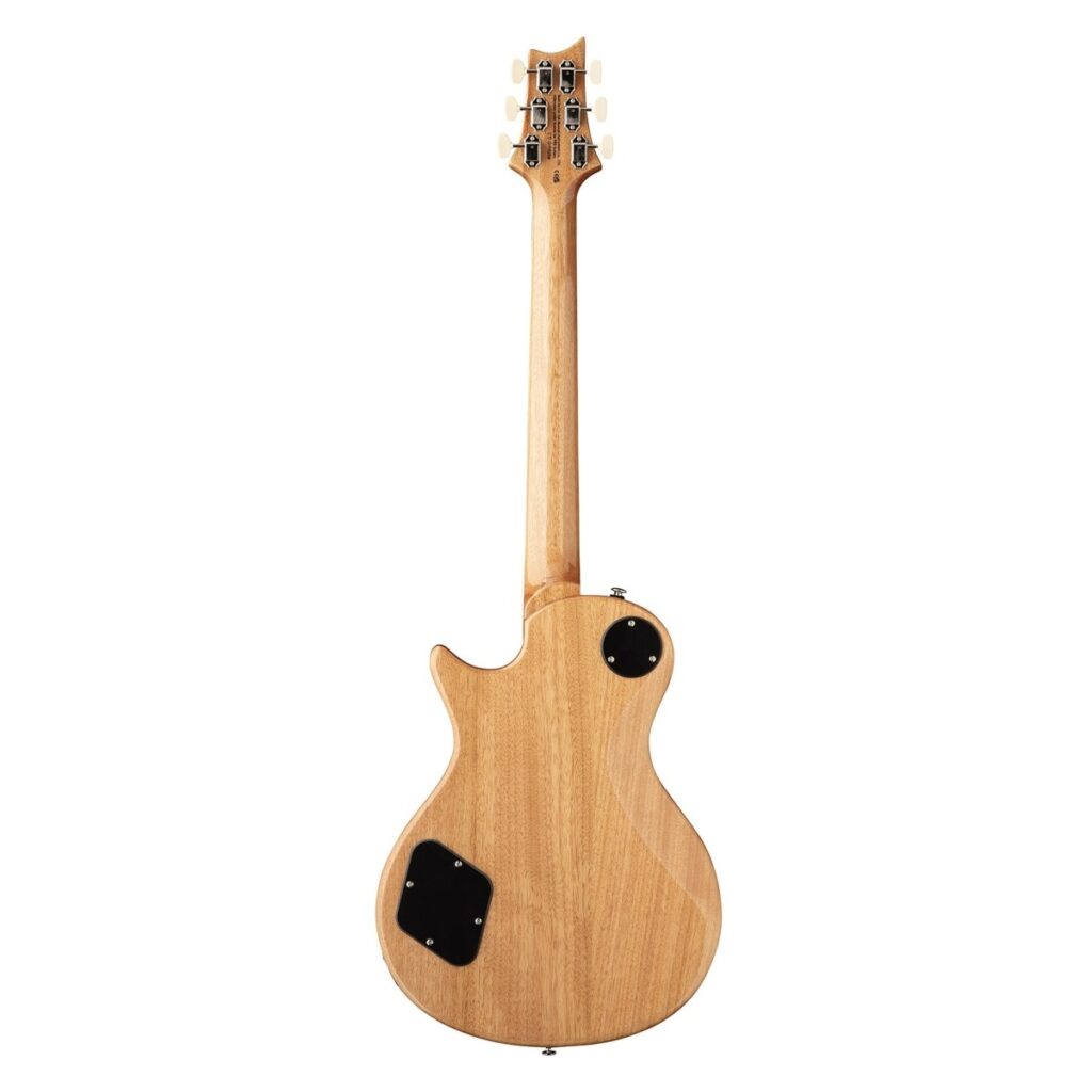 PRS SE McCarty 594 Singlecut Charcoal (2026)