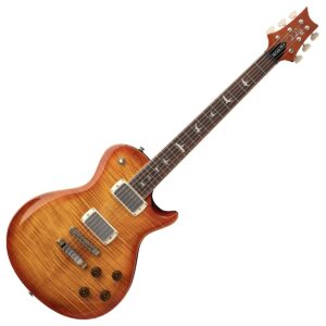 PRS SE McCarty 594 Singlecut Vintage Sunburst
