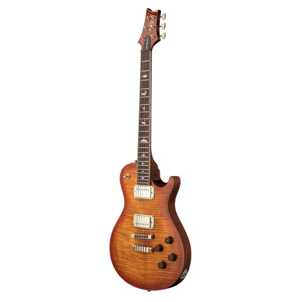 PRS SE McCarty 594 Singlecut Vintage Sunburst