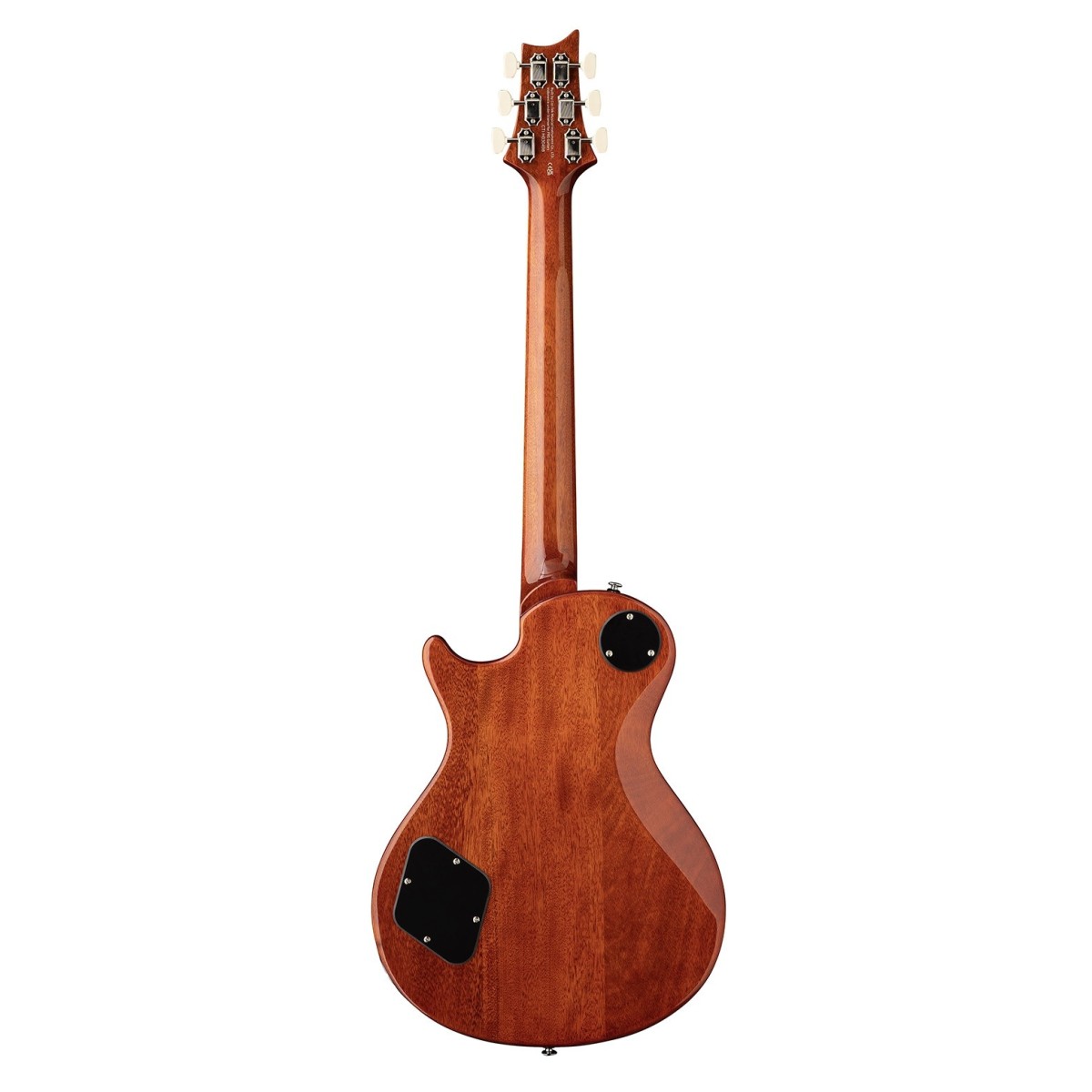 PRS SE McCarty 594 Singlecut Vintage Sunburst