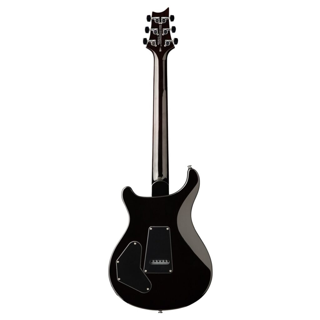 PRS SE DGT Gold Top (2026)