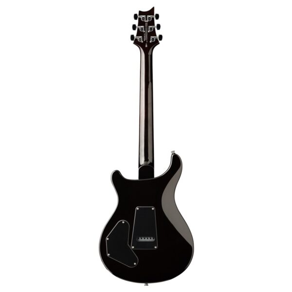 PRS SE DGT Gold Top (2026)