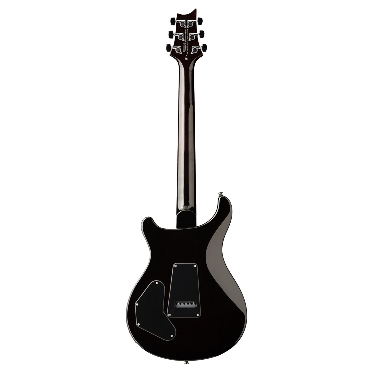 PRS SE DGT Gold Top (2026)