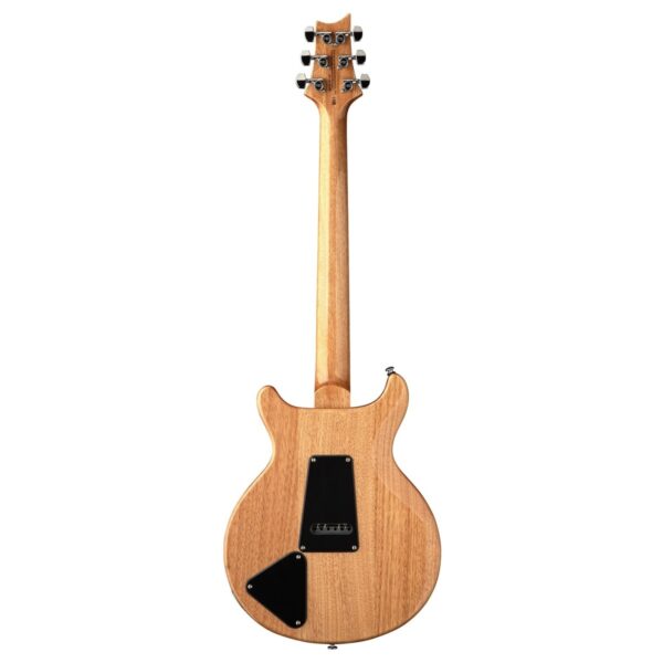 PRS SE Santana Santana Yellow (2026)
