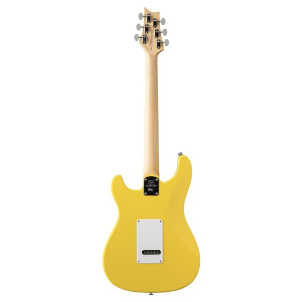 PRS SE Silver Sky Dandy Lion (2026)