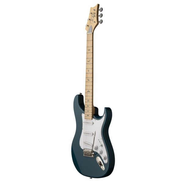 PRS SE Silver Sky MN Nylon Blue (2026)