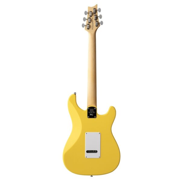 PRS SE Silver Sky Left-Handed Dandy Lion (2026)