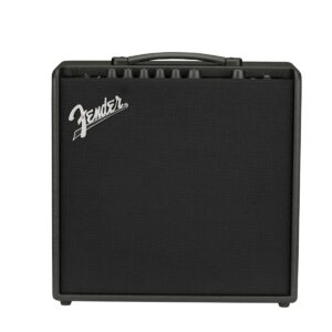 Fender Mustang LT50 1x12 Combo