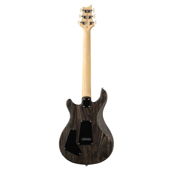 PRS SE Swamp Ash Special MN Charcoal (2026)