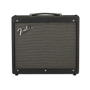 Fender Mustang GTX 50 1x12 Combo