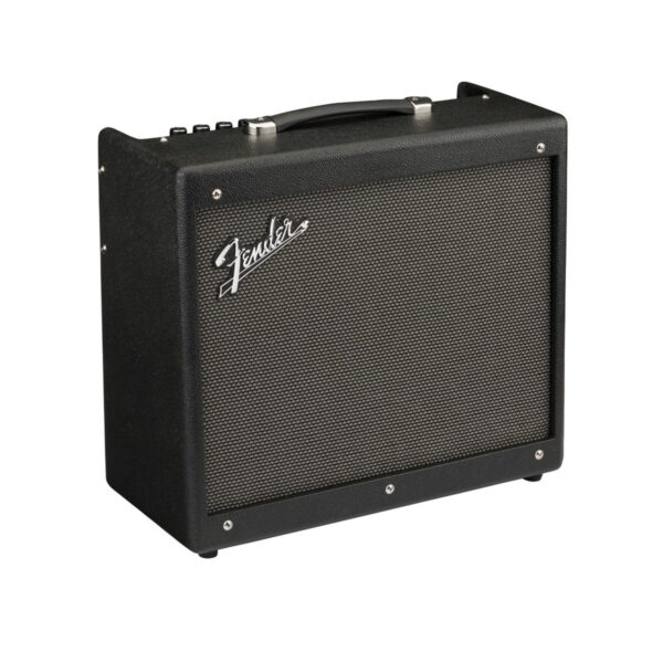 Fender Mustang GTX 50 1x12 Combo