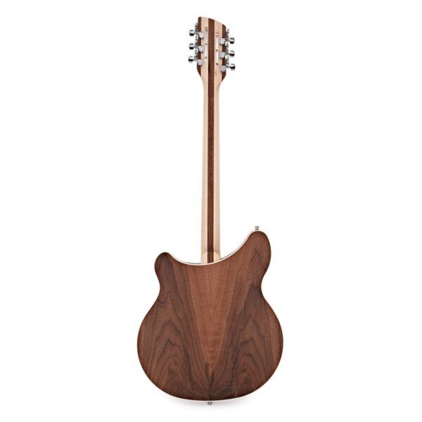 Rickenbacker 360 12-String Walnut