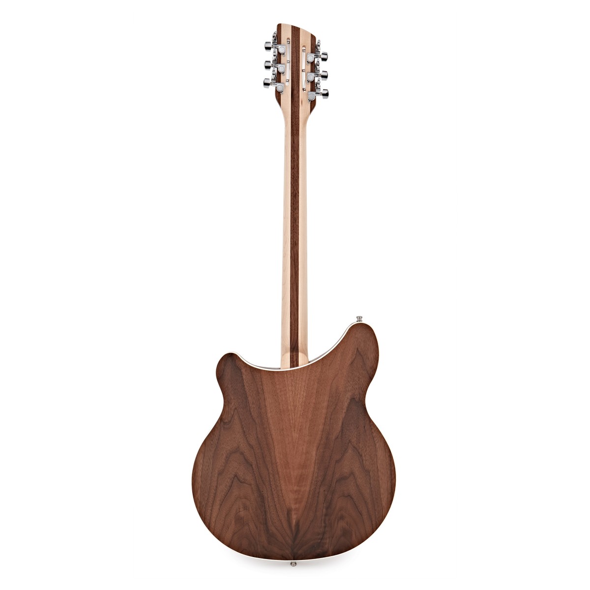 Rickenbacker 360 12-String Walnut