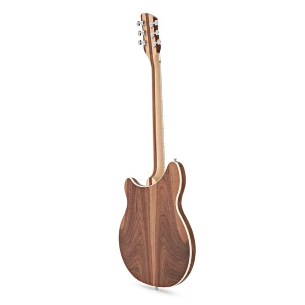 Rickenbacker 360 Walnut