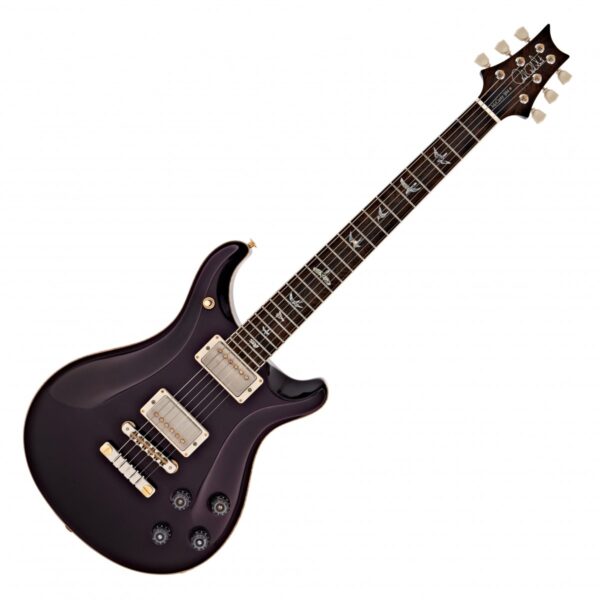 PRS Wood Library McCarty 594 Purple Metallic #0324494 (2021)