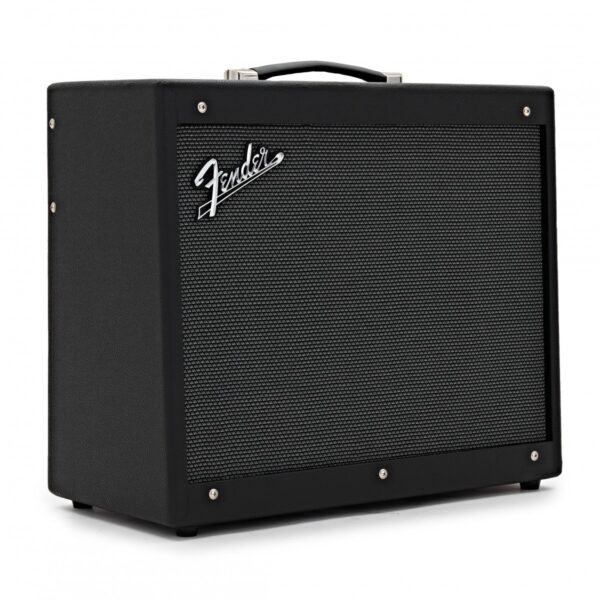 Fender Mustang GTX 100 1x12 Combo