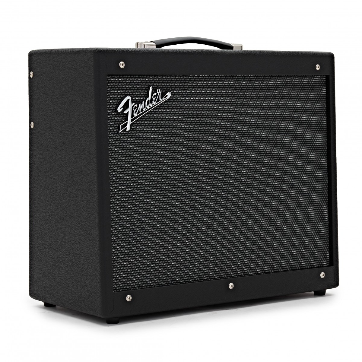 Fender Mustang GTX 100 1x12 Combo