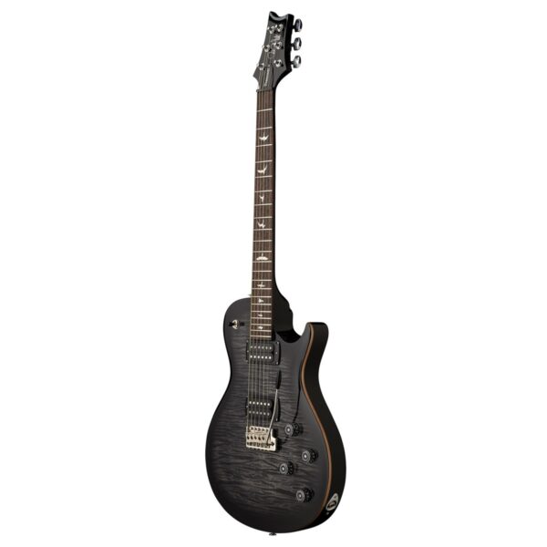 PRS SE Tremonti Charcoal Burst (2026)