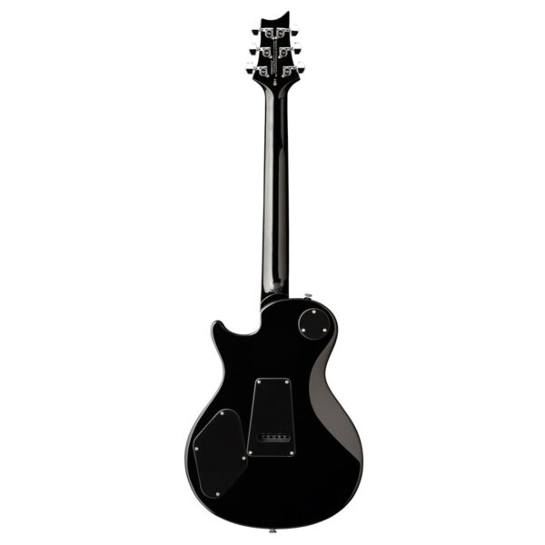 PRS SE Tremonti Charcoal Burst (2026)