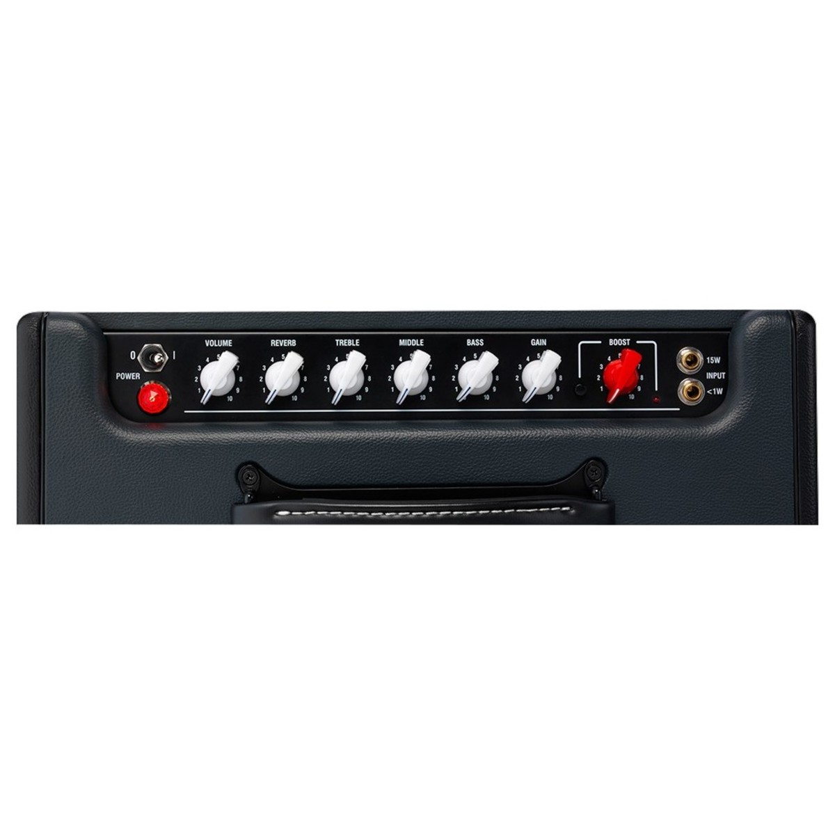 Laney CUB SUPER12 1x12 Valve Combo