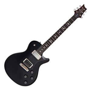 PRS Tremonti Black #0416130