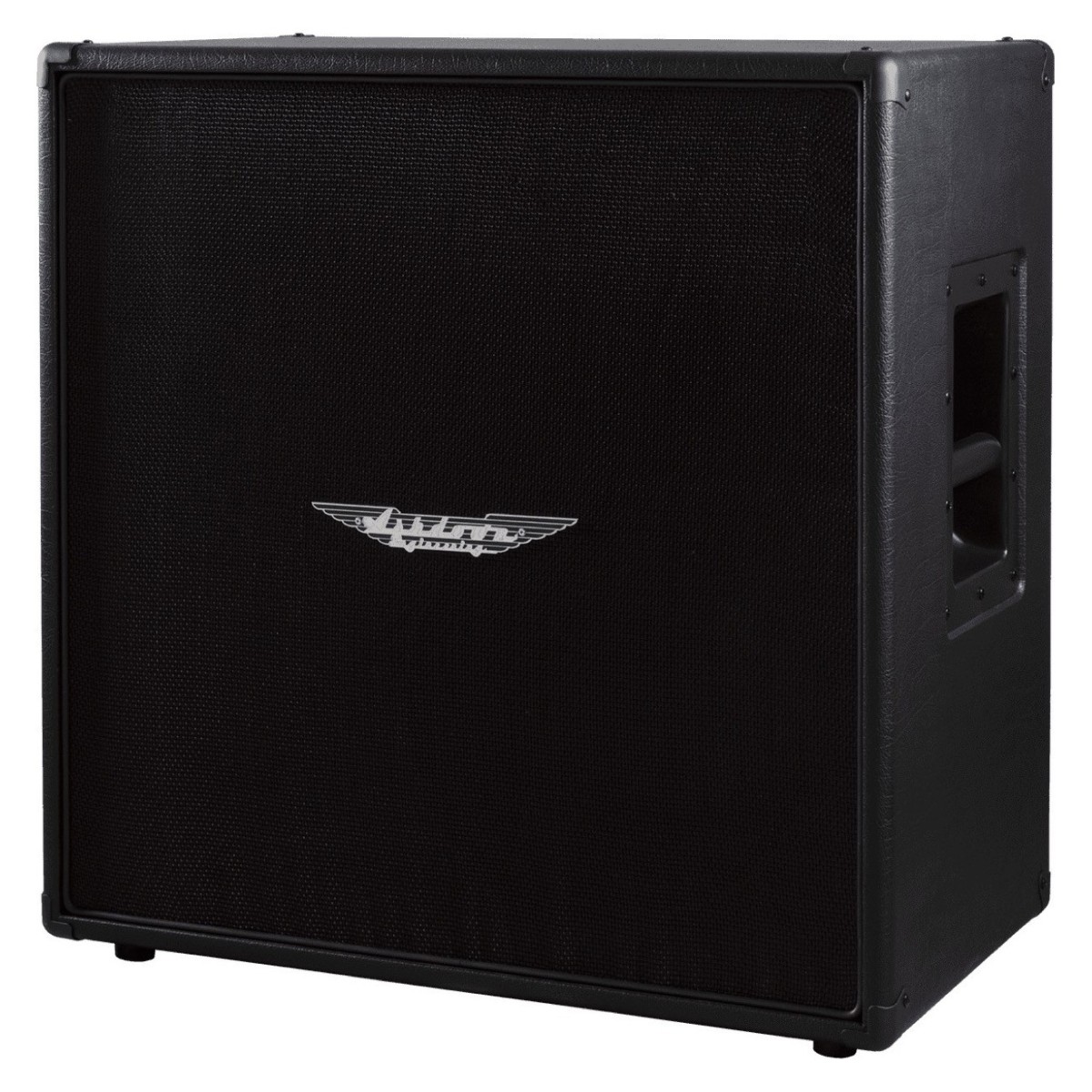 Ashdown SX-112F Guitar Speaker Cabinet