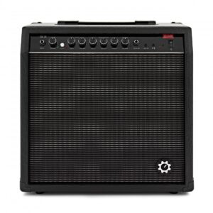 G4M GA-30 30W Guitar Amplifier