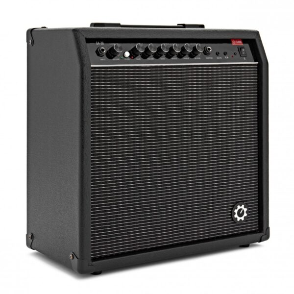 G4M GA-30 30W Guitar Amplifier