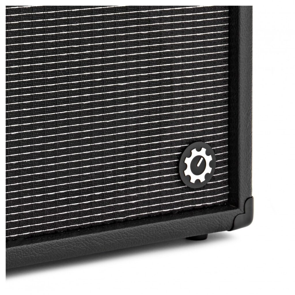 G4M GA-30 30W Guitar Amplifier