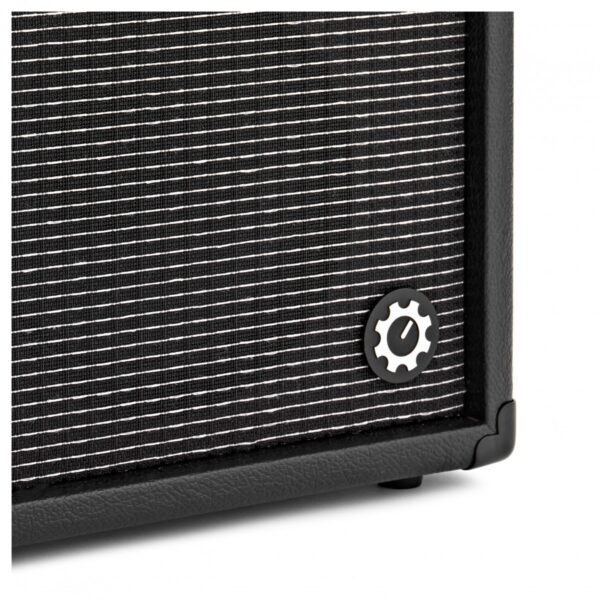 G4M GA-30 30W Guitar Amplifier