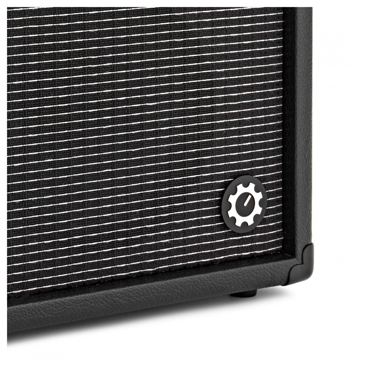 G4M GA-30 30W Guitar Amplifier