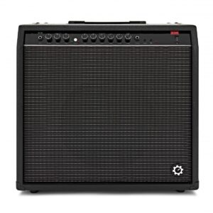 G4M GA-60 60W Guitar Amplifier