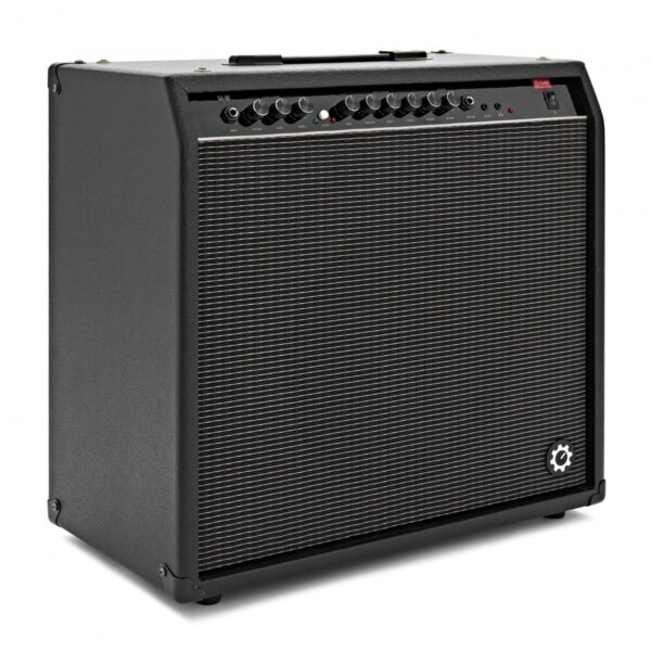 G4M GA-60 60W Guitar Amplifier