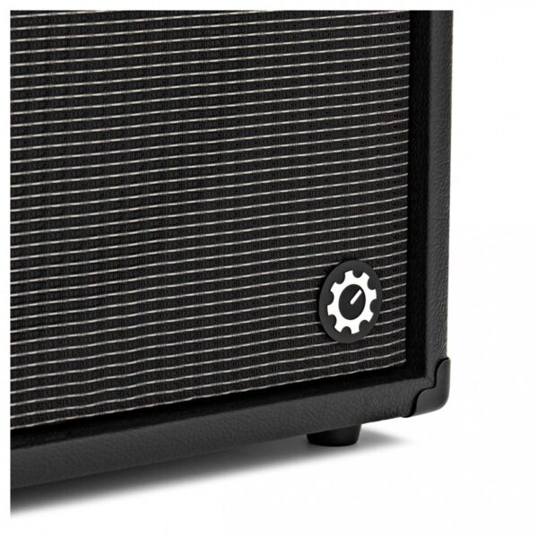 G4M GA-60 60W Guitar Amplifier