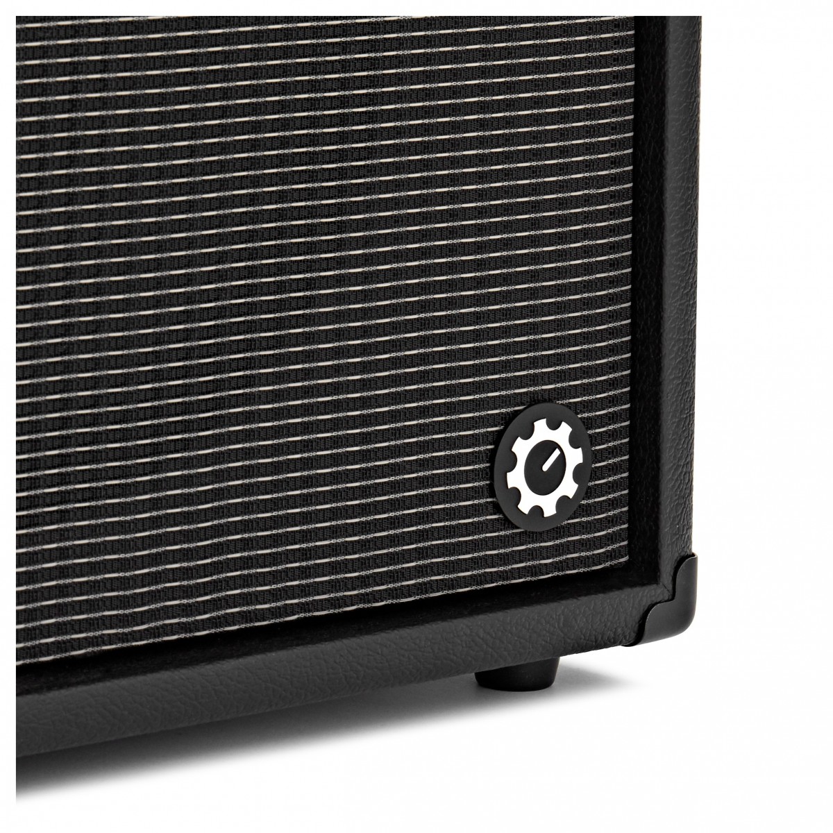 G4M GA-60 60W Guitar Amplifier