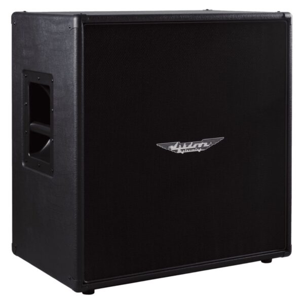 Ashdown SX-112F Guitar Speaker Cabinet