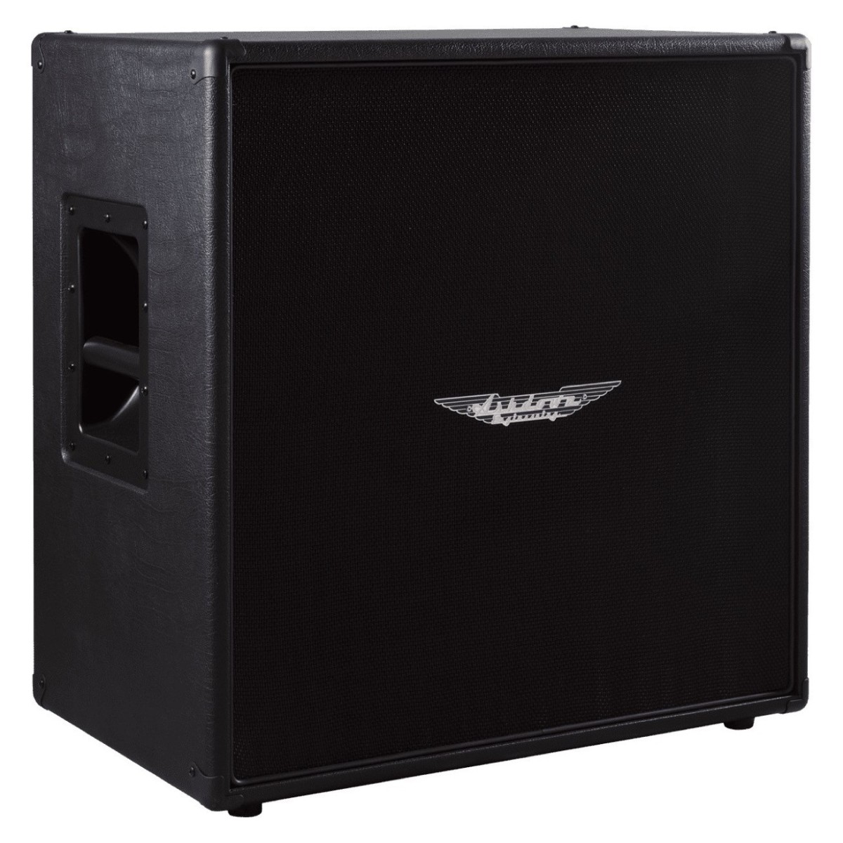 Ashdown SX-112F Guitar Speaker Cabinet