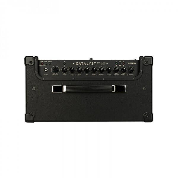 Line 6 Catalyst CX 60