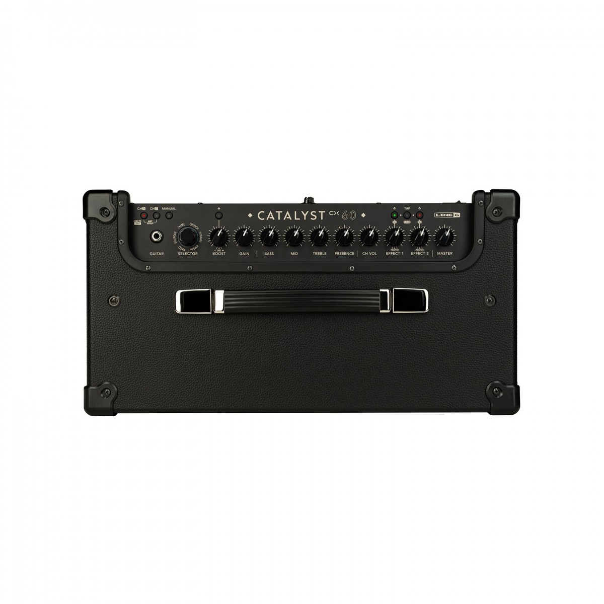 Line 6 Catalyst CX 60