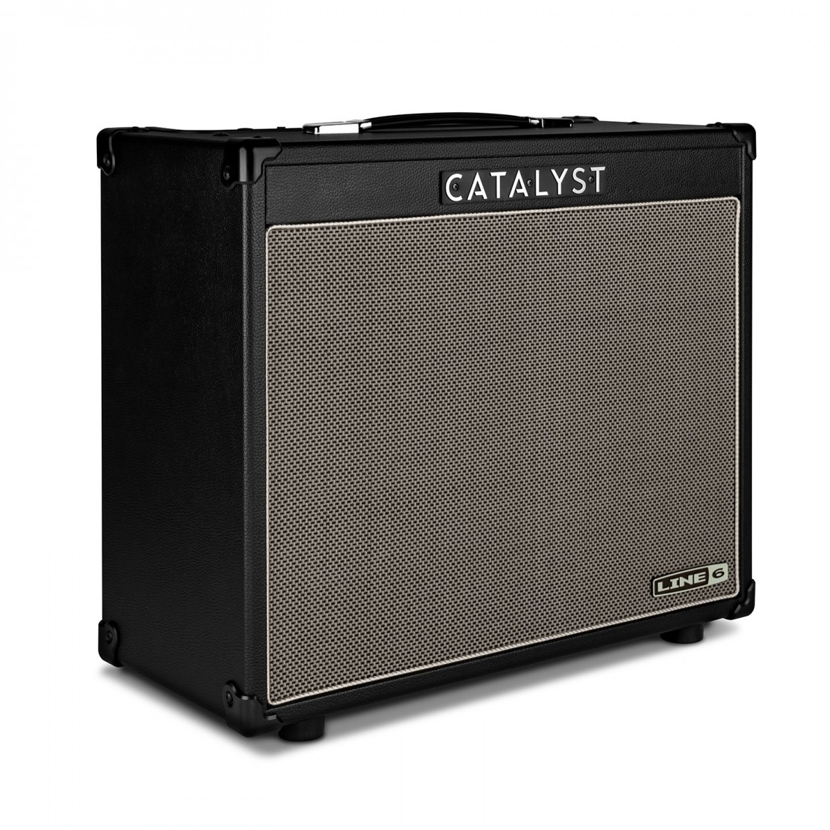 Line 6 Catalyst CX 100