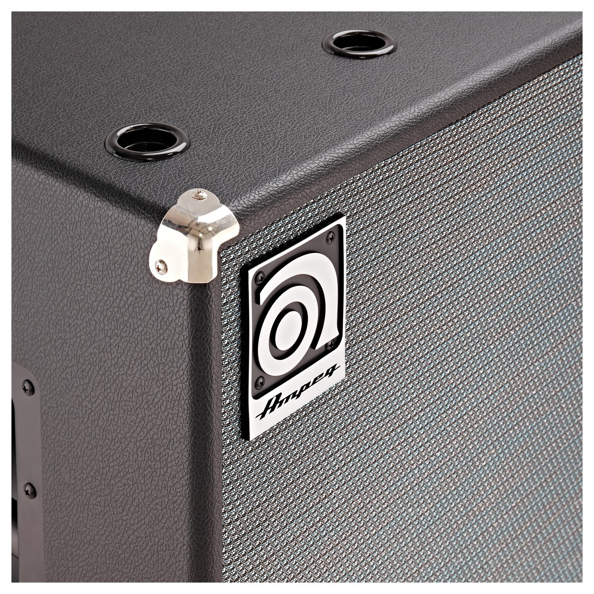 Ampeg Classic SVT-212AV