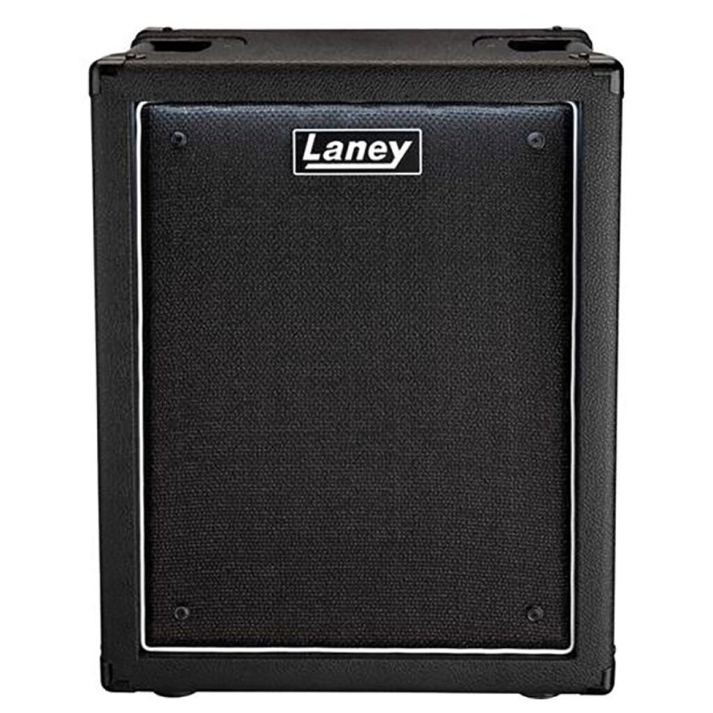 Laney LFR-110 Active FRFR 250W Cab