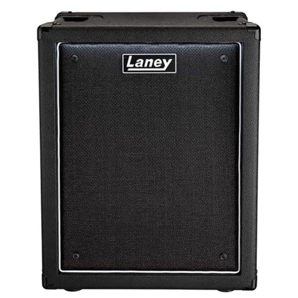 Laney LFR-110 Active FRFR 250W Cab