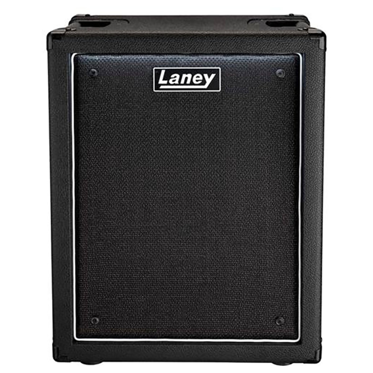 Laney LFR-110 Active FRFR 250W Cab