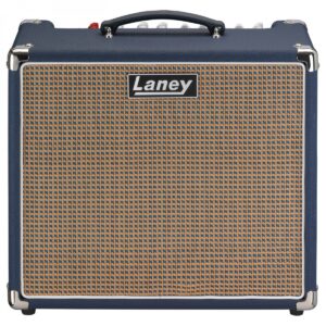 Laney Lionheart Foundry Series 60w Combo