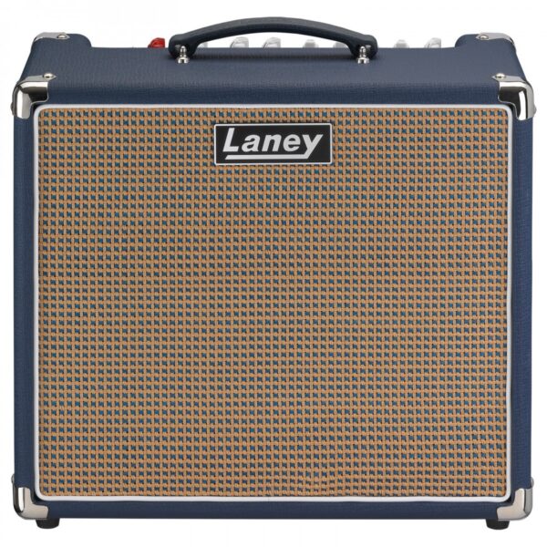 Laney Lionheart Foundry Series 60w Combo