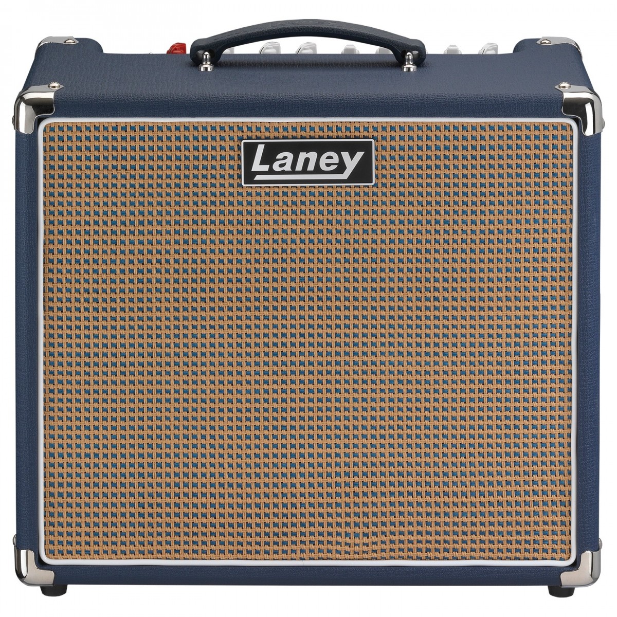 Laney Lionheart Foundry Series 60w Combo