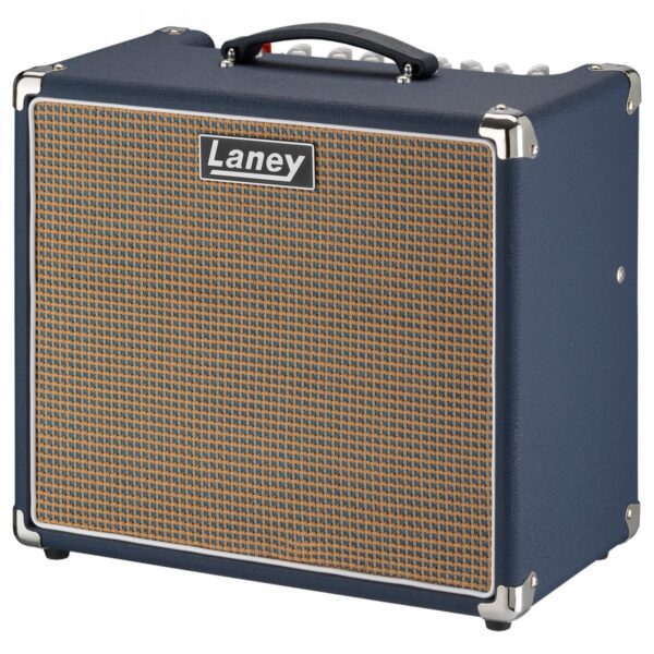 Laney Lionheart Foundry Series 60w Combo